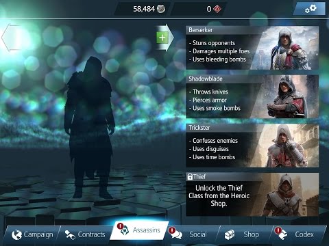 Assassins creed 2 offline patch cracked Assassins creed 2 offline patch cracked