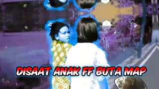 Download lagu STORY WA JEDAG JEDUG ANAK FF GAADA OBAT||JEDAG JEDUG 30 DETIK mp3
