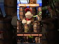 Donkey Kong Country 2 Diddys Kong Quest Donkeykongcountry2diddyskongquest Nintendo