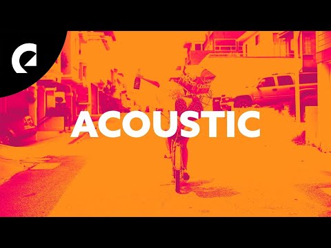 Ten Towers - You're My Sweetheart