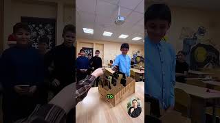 Video thumbnail image