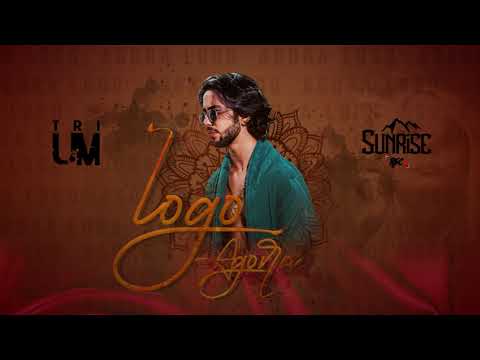 TRIUM - Logo Agora❓