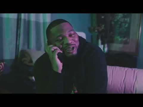 Scope Is For x JL'z -The Huddle   Shot by:@Dueyourworst