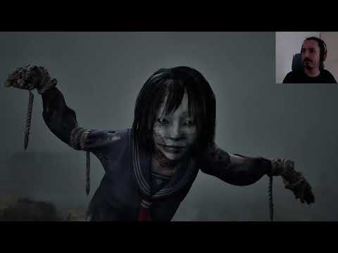 I finally found the last scarecrow This puzzle took forever