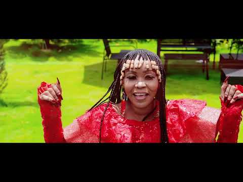 Krystel Elektra - grâce à toi