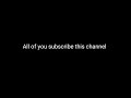 Who Is Ankush This Channel Is To Support Ankush Ankush FF Army