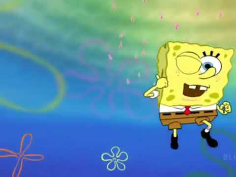 by the way you are doing great for your first day