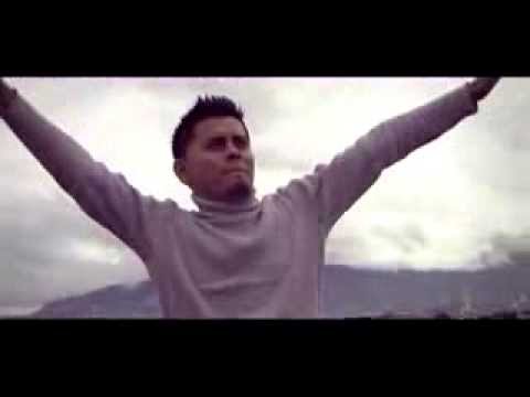 Sana mi corazón Frank Gomez  VIDEO OFICIAL HD Prod (By Dinastia Music) Villa Nueva RecordS