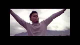 Sana mi corazón Frank Gomez  VIDEO OFICIAL HD Prod (By Dinastia Music) Villa Nueva RecordS