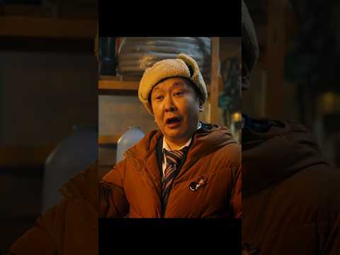 😂Первая партия пиво Анаколий. Полярный-5 2025