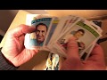 1977 O Pee Chee Hockey Cards Value