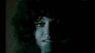 Shocking Blue- A Waste Of Time