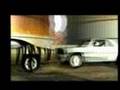 PS1 Destruction Derby Raw Intro