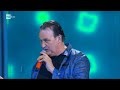 Ryan Paris Canta Dolce Vita I Migliori Anni Dell Estate 20 05 2023
