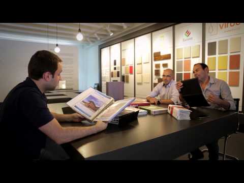 A Banema (versão resumida)