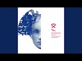 Never Back (Janeret Remix)