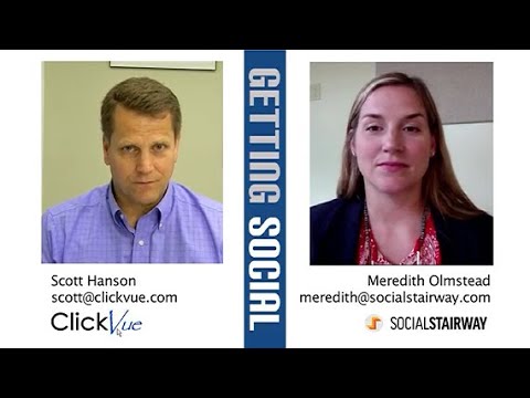 Bank Marketing: How to Use Blogs