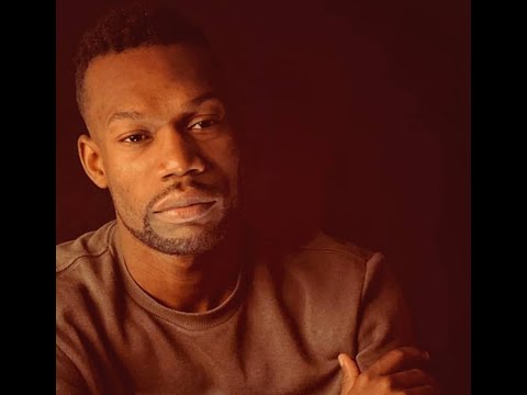 Twòp  Atò Salil Lirah