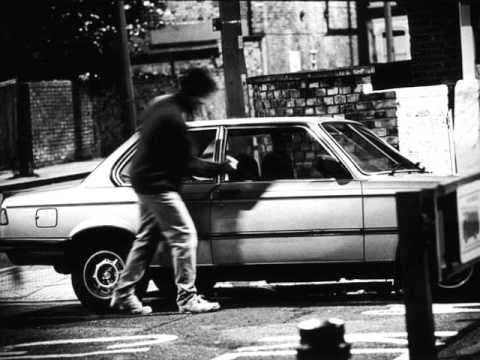 Consilieri - Zivot Kriminalca (2010)