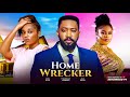 HOME WRECKER FREDRICK LEONARD UJU OKOLI Nigerian Movies 2025 Latest Full Love Movie