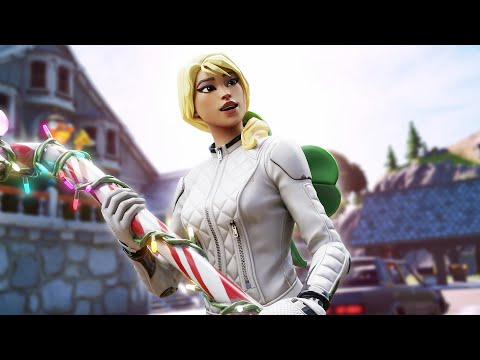 Mongraal | FORTNITE CHAPTER 2 FUNNY MOMENTS