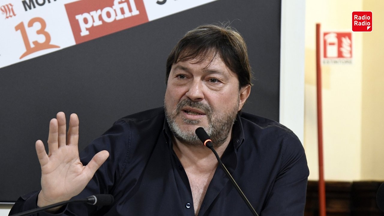🔴 REPORT: RANUCCI LA PAGA, MA FINO A UNA CERTA... | #26AGOSTO