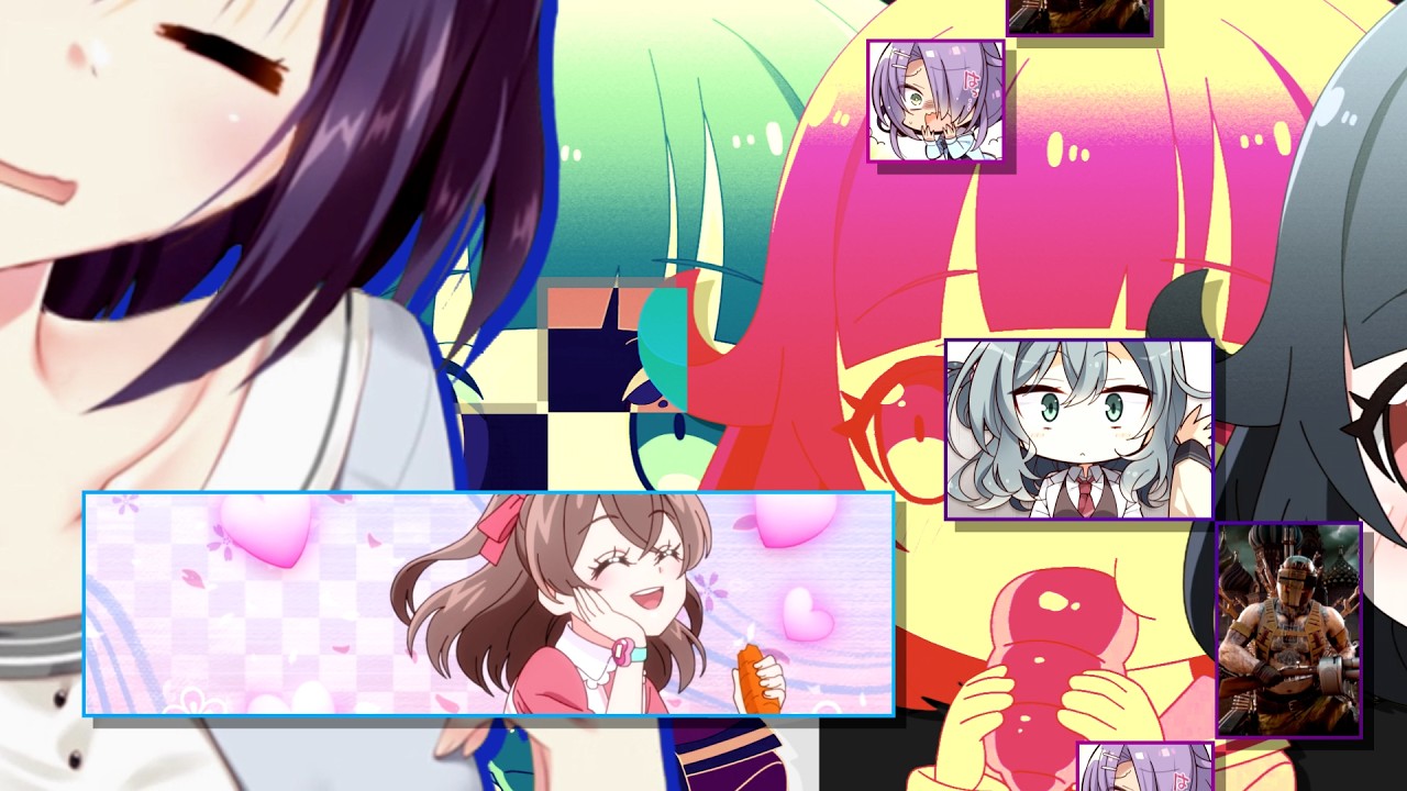 youcanJP do it, but not like u_c4n do it