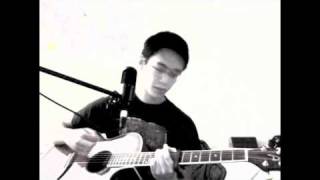 One Voice - Wailing Jennys Cover