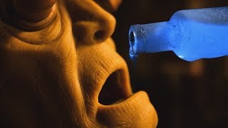 Hypocrisy - Adjusting The Sun