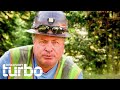 Miners Find MILLIONS More Worth Of Gold A Year With Freddy Juan S Help Gold Rush Mine Rescue