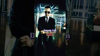 Download lagu Legend of the fist 💪#donnieyen #martialarts #kungfumaster mp3