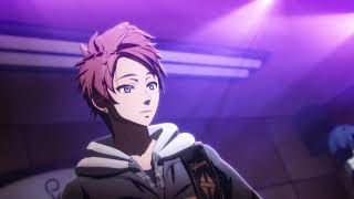 Download lagu Starry Line - Argonavis 1080p 60fps mp3 Download lagu Starry Line - Argonavis 1080p 60fps mp3