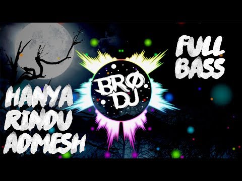 download lagu mp3 mp4 Download Lagu Hanya Rindu Full Bass, download lagu Download Lagu Hanya Rindu Full Bass gratis, unduh video klip Download Lagu Hanya Rindu Full Bass