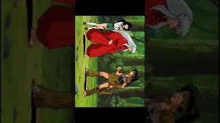 Download lagu Inuyasha cemburu pada Koga berjanji untuk menjaga Kagome #Inuyasha episode 107 Sub indo mp3 Download lagu Inuyasha cemburu pada Koga berjanji untuk menjaga Kagome #Inuyasha episode 107 Sub indo mp3