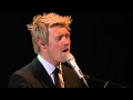 Eddie Perfect I Wanna Go Home The IKEA Song
