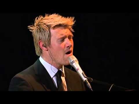 download lagu mp3 mp4 Eddie Perfect I Wanna Go Home, download lagu Eddie Perfect I Wanna Go Home gratis, unduh video klip Download Eddie Perfect I Wanna Go Home Mp3 dan Mp4 Full Gratis
