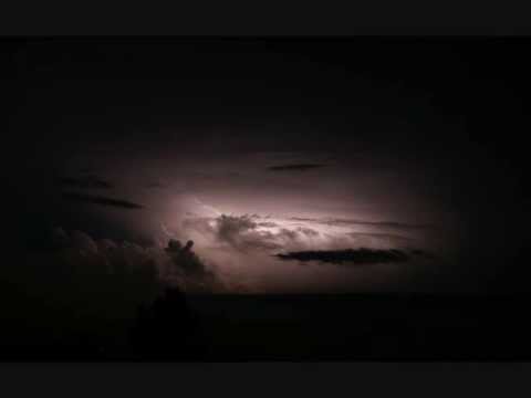 3rd Moon - Monsun (Addliss Rainstorm Remix)