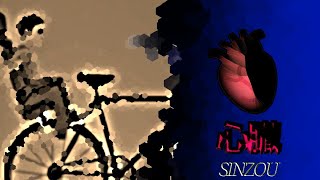 【ゆっくり実況】父さんと息子のHAPPY WHEELS