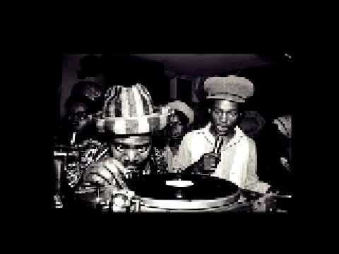 Prince Heron & The Clarendonians - Drumbeat Special