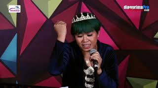 Download lagu BAGJA DIRI COVER BY DIANA SASTRA mp3 Download lagu BAGJA DIRI COVER BY DIANA SASTRA mp3
