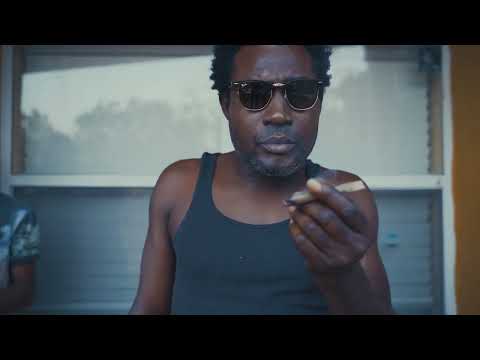 Double_rr_wlf - Front Line ( Official Video)