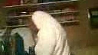 WANNA BE A GANGSTER GIRL