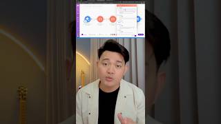 Gemini + Make.com: AI SEO Topic Research (2024) Part 2