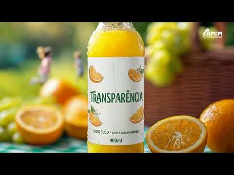 Campanha Código de Ética