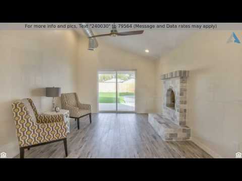 Priced at $329,000 - 344 W TURNEY Avenue, Phoenix, AZ 85013