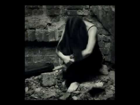 Kalbikan Ft. Orhan & SekerPembeli - Sen Nerden Bileceksin 2010.flv