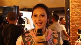 Download lagu CINEMA LOUNGE interviewed INDAH PERMATASARI for PESANTREN IMPIAN mp3 Download lagu CINEMA LOUNGE interviewed INDAH PERMATASARI for PESANTREN IMPIAN mp3