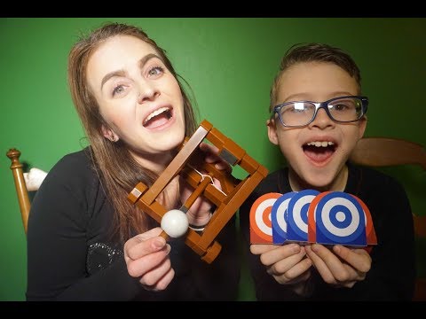 download lagu mp3 mp4 Catapult Making Kit, download lagu Catapult Making Kit gratis, unduh video klip Catapult Making Kit