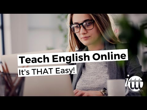 Are there any additional TEFL qualifications I should consider?