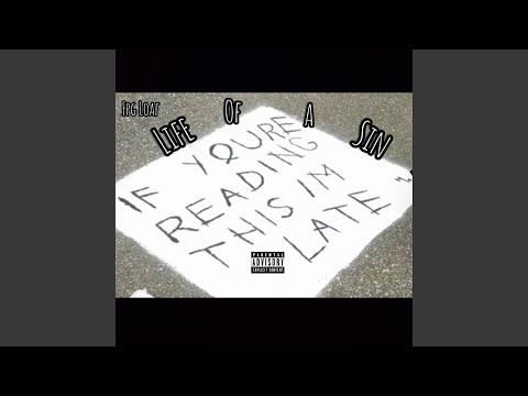 Times Get tough (feat. Lil neet)